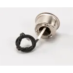 Town Food Service 56834S Sensor, Temperature Control, All Models