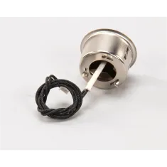 Town Food Service 56834S Sensor, Temperature Control, All Models