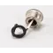 Town Food Service 56834S Sensor, Temperature Control, All Models