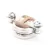 8109864 Town Food Service