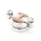 Town Food Service 56845S Hi Limit Thermostat, Ricemaster
