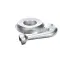 Town Food Service 56852-2 CAST IRON BURNER