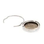 TWN56854 Town Foodservice Equipment