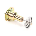 Town Food Service 56857 Shut Off Stem Assembly, with Flame Detector