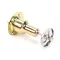 Town Food Service 56857 Shut Off Stem Assembly, with Flame Detector
