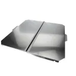 Cres Cor 5686007K KIT- DOOR, TOP
