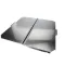 Cres Cor 5686007K KIT- DOOR, TOP