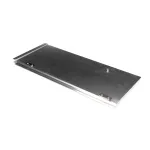 Cres Cor 5686011K Door Kit, Right Hand