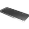 Cres Cor 5686011K Door Kit, Right Hand