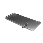 Cres Cor 5686013K Door Kit, Left Hand