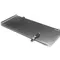 Cres Cor 5686013K Door Kit, Left Hand