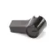 Town Food Service 56861 Knob, Gas Valve, On/Off, RM-50/RM-55