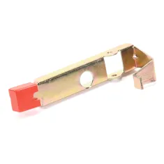 Town Food Service 56864-1 Arm, Pilot Ignition
