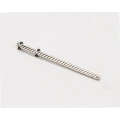 Town Food Service 56864-2 Ignition Arm Shaft, RM-50/RM-55