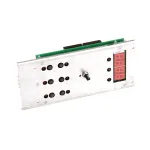 Blodgett 56865 Controller, Solid State, General Market