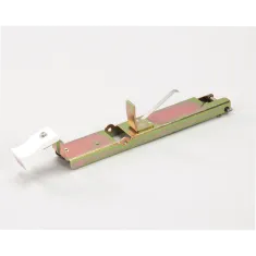 Town Food Service 56867 Burner Ignition Arm, RM-50/55