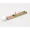 Town Food Service 56867 Burner Ignition Arm, RM-50/55