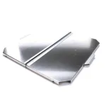 Cres Cor 5686K KIT - DOOR, TOP HJ531