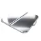 Cres Cor 5686K KIT - DOOR, TOP HJ531