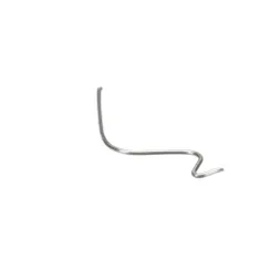 Town Food Service 56871-1 CERAMIC ELECTRODE CLAMP RM-50/RM-55