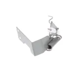 Town Food Service - 56871-2 - Rice Cooker Electrode Assembly