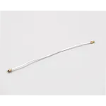 Town Food Service 56873 IGNITION LINE PROPANE GAS RM-5
