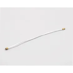 Town Food Service 56873 IGNITION LINE PROPANE GAS RM-5