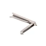 Henny Penny 56878 Wrench, Gas Shock