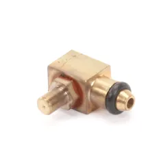 Town Food Service 56880 Pilot Orifice, Propane, RM-50
