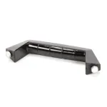 Town Food Service - 56881 - Rice Cooker Lid Handle
