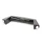 Town Food Service 56881 Handle, Cover, Heat Resistant, RM50/RM-55