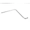 Crown Steam 5690-2 THERMOCOUPLE HI LIMIT WIRE TUB