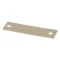 Jac Machines 5690020 FRAME STRAP (FRAME LINKAGE ( PLASTIC STRAP) FOR BR