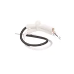 Town Food Service 56927 INDICATOR LIGHT FOR RICE WARM