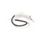 Town Food Service 56927 INDICATOR LIGHT FOR RICE WARM
