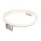 Town Food Service 56928 JACKET COLLAR FOR RICE WARMERS