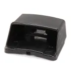 Town Food Service 56929LL Latch Assembly, Lower, for Jacket Only, 56916/18