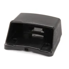 Town Food Service 56929LL Latch Assembly, Lower, for Jacket Only, 56916/18