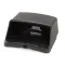 Town Food Service 56929LL Latch Assembly, Lower, for Jacket Only, 56916/18