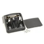 Town Food Service 56929UL Latch Assembly, Upper, Lid, 56916/56918/56920