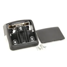 Town Food Service 56929UL Latch Assembly, Upper, Lid, 56916/56918/56920