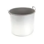 Town Food Service - 56930 - Rice Warmer Rice Pot Only