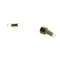 EmberGlo 569310 Dip Tube Assembly, AR60