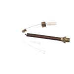 EmberGlo 5693-10R HOSE/SPRING ASSY KIT