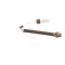EmberGlo 569310R Dip Tube Assembly, AR30/AR60