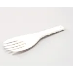 56932-1 - Town Food Service - Spatula For 30 Cup RiceCooker