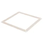 Blodgett 56956 Gasket, Motor Mount