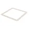 Blodgett 56956 Gasket, Motor Mount
