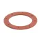 Blodgett 56957 GASKET, BC20 FLOAT