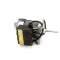 Blodgett 56966 Blower Motor, AC500 XCEL/DFG/SHO, 3/4HP